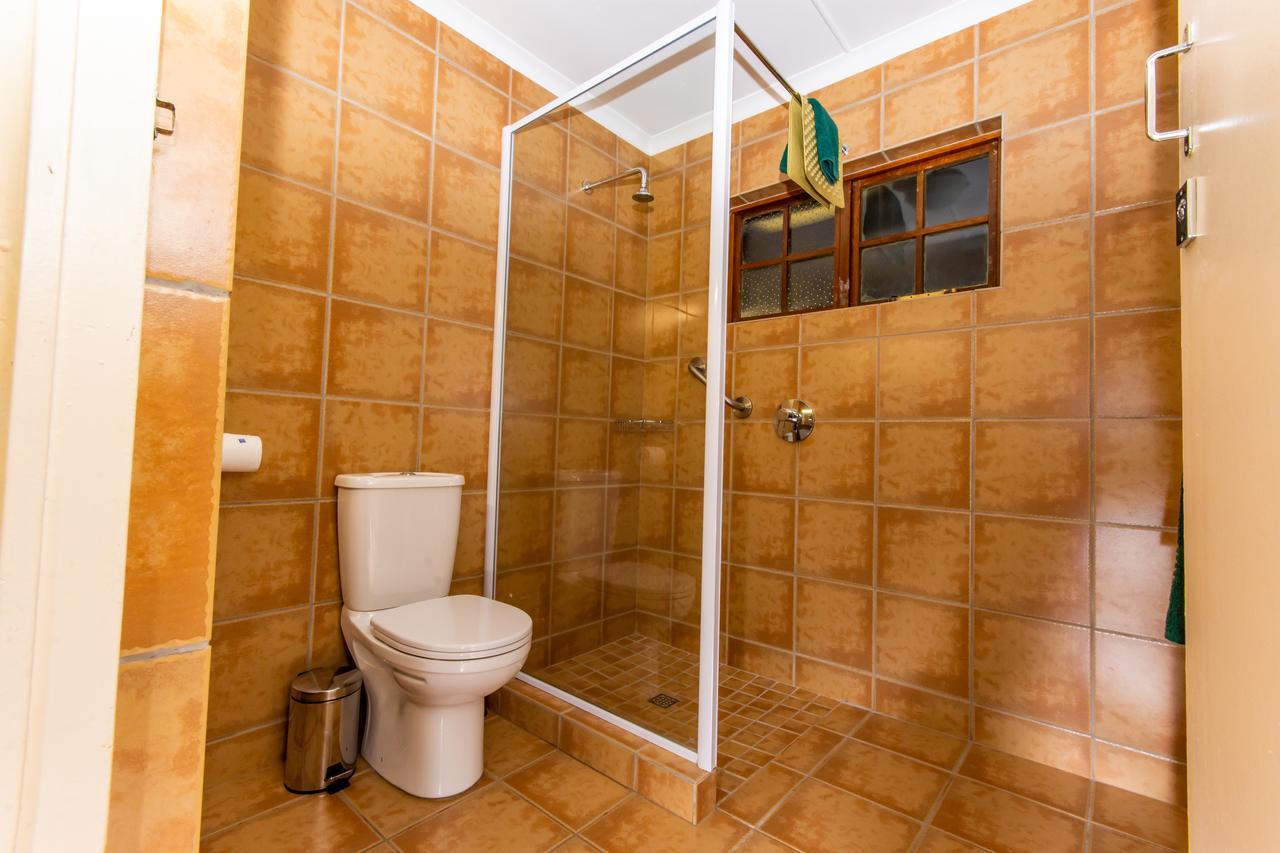 Gooderson Leisure Riverbend Chalets Self Catering And Timeshare Gold Crown Resort Drakensberg Garden Zewnętrze zdjęcie