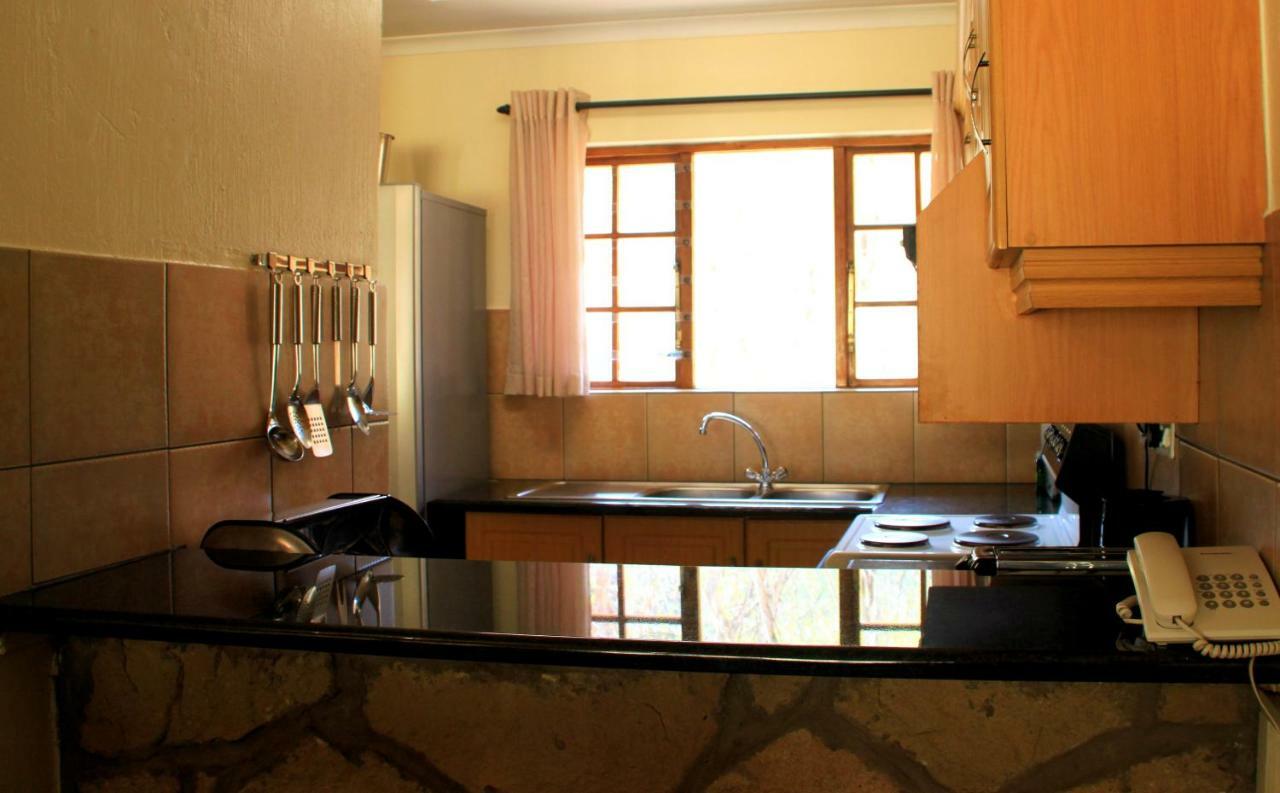 Gooderson Leisure Riverbend Chalets Self Catering And Timeshare Gold Crown Resort Drakensberg Garden Zewnętrze zdjęcie